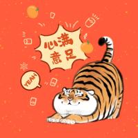 零零发H3