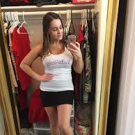 sandracare's