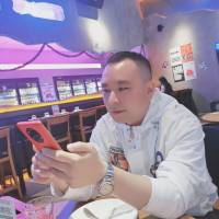 艾玛琳艾哥