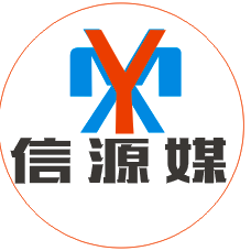 三合自动化系统