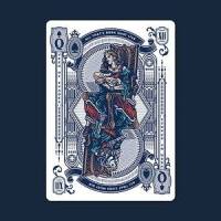 queen.spade