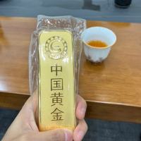 金兆恒金