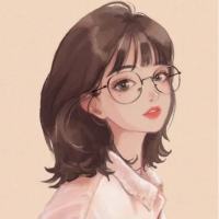 泽旺拉姆