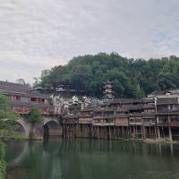 同耕金耘
