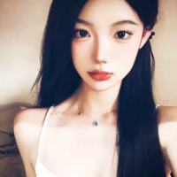 悦悦说