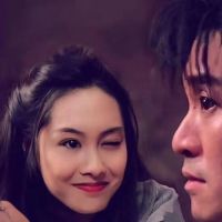 我是生手