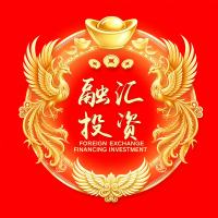 骄傲做自己