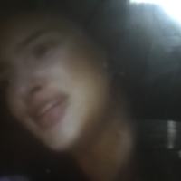 Jayylenemike