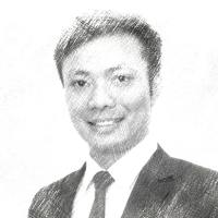 Nguyễn Huy Mạnh