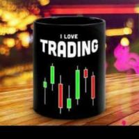 GOLD_TRADE_FX
