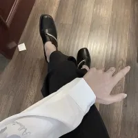 凡事皆空