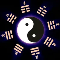 金融小將生