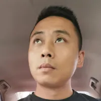 8555346