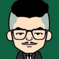 新风向圈