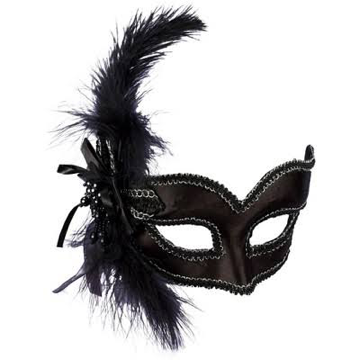 Masquerade