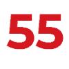 55brokers.com/cn