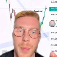 Crypto Smith