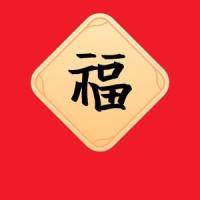 易小川🏆🥇🥈🥉