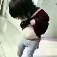 竹篙2611