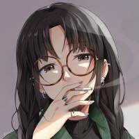 五爷～