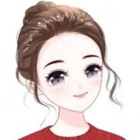 💖诗涵