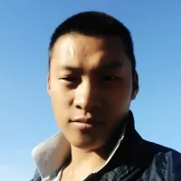 文大来了