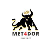 METADOR EXLUSIVE