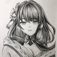 六千里