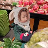 Eason.zheng