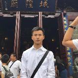 周外铧