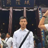 周外铧