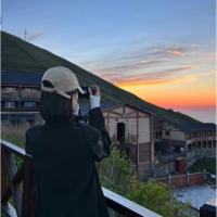 小魔仙炒外汇