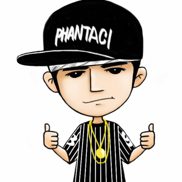 uer avatar