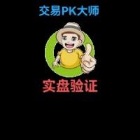 进入大赛