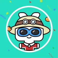 Trader Yang