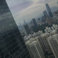 摸金小霸王