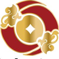 摸金校尉31