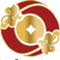 摸金校尉31