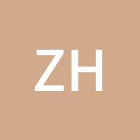 zhaoyunshan