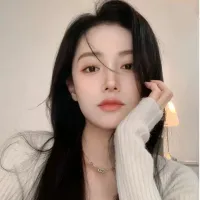 冰糖小葫芦