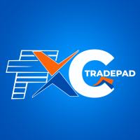 Fxctradepad