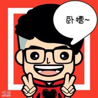 蕻H蕻H蕻