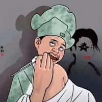 鲨鱼大爷⎛⎝(•̀‿•)⎠⎞