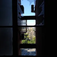 比巴卜W
