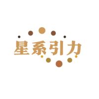 大连外汇李明