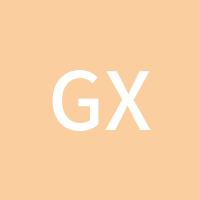 GXH091272