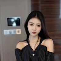0795936