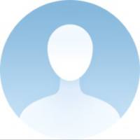 XINNU0信诺