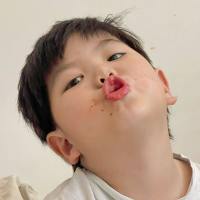 原来是李先生啊
