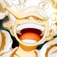 Luffy_bbb
